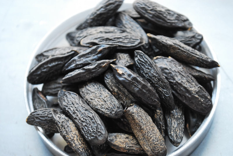 tobacco and tonka bean reddit by Banana Republic. What does it smell like?? I'll tell you xx Tonka bean: the origin and