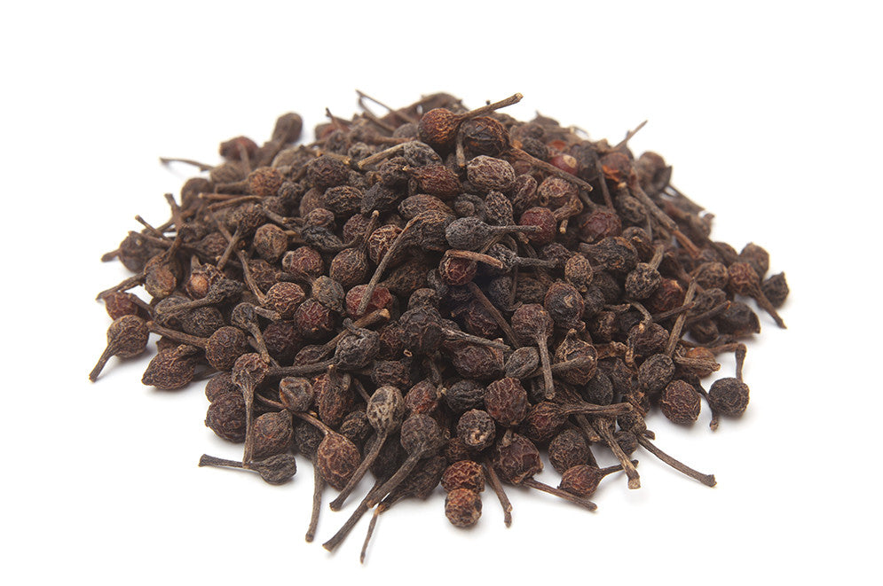Madagascar Peppercorns SOS Chefs