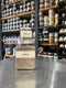 Dry Thyme