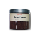 Carob Powder