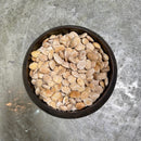 Marcona Almonds