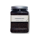 Cardamom Seed