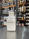 Arabic Gum Powder