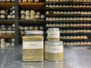 Fennel Seed, Whole