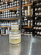 Kafir Lime Leaf Powder
