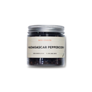 Madagascar Wild Peppercorns