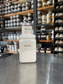 Therm Flo
