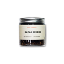 Batak Berries 