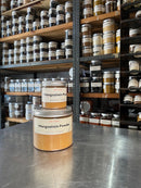 Mangosteen Powder