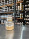 Balsamic Vinegar Powder