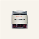 Pink Peppercorns