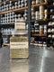 Herbs de Provence