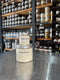 Honey Powder