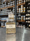 Tarragon