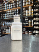 Pectin Juane (Yellow)