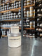 Coconut Milk Powder