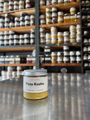 Yuzu Kosho