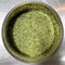 Dry Cilantro