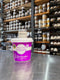 Fleur De Sel