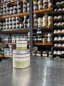 Matcha Green Tea Powder