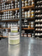 Matcha Green Tea Powder