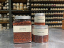 Aleppo Pepper