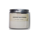 Coconut Milk Powder