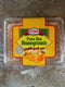 Honey Comb (New York)