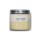 Malt Powder