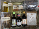 A Trip To Tokyo