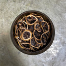 Dried Lemon