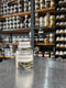 Lemon Verbena Dry