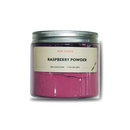 Raspberry Powder