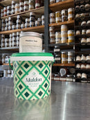 Maldon Salt