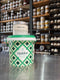 Maldon Salt