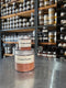 Tomato Powder
