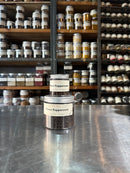 Timut Peppercorn Nepal