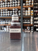 Sumac