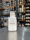 Sodium Alginate