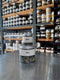 Dried Mint Morocco