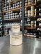Rice Wine Vinegar Powder