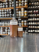 Pumpkin Vinegar