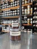 SOS Chili Blend