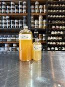 Papaya Vinegar