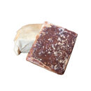 Amber Dried Perfume Block