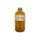 Apricot Vinegar