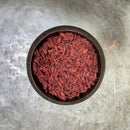 Goji Berries