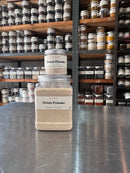 Onion Powder