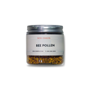 Bee Pollen