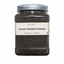 Black Trumpet Powder